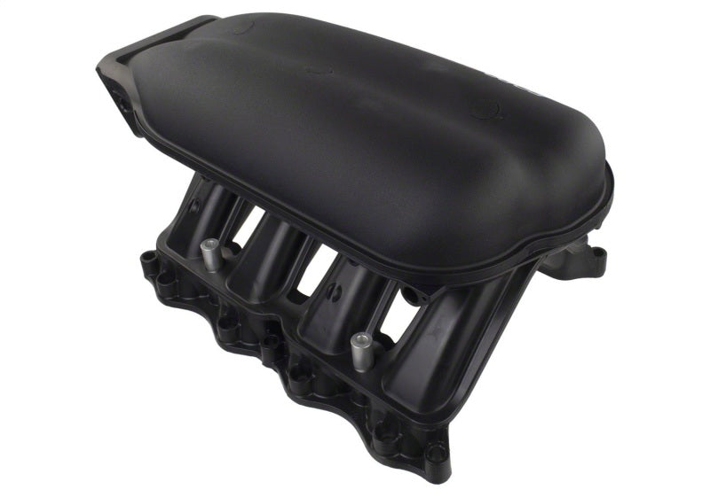 Ford Racing 5.0L Coyote Cobra Jet Intake Manifold Ford Racing Intake Manifolds  AXOPROS