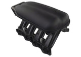 Ford Racing 5.0L Coyote Cobra Jet Intake Manifold Ford Racing Intake Manifolds  AXOPROS