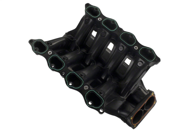 Ford Racing 5.0L Coyote Cobra Jet Intake Manifold Ford Racing Intake Manifolds  AXOPROS