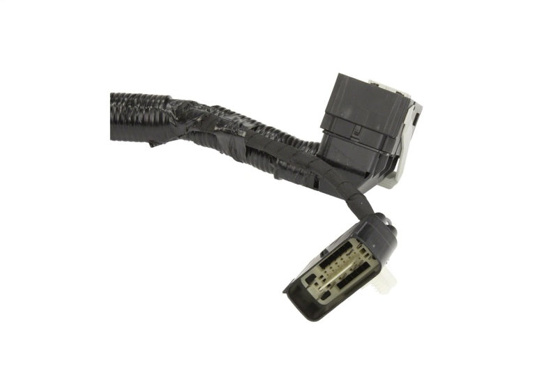 Ford Racing 5.0L Coyote Engine Harness for Automatic Transmission Ford Racing Wiring Harnesses  AXOPROS