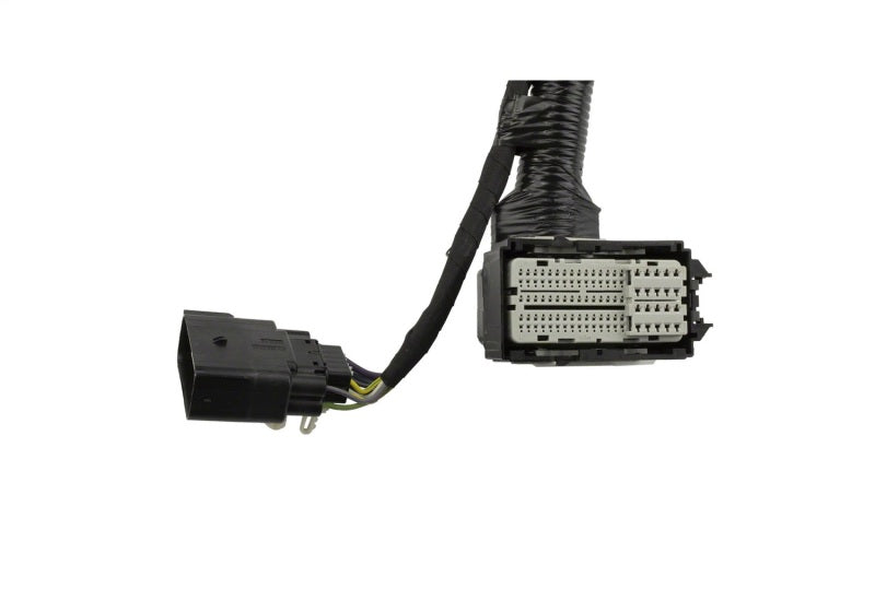 Ford Racing 5.0L Coyote Engine Harness for Automatic Transmission Ford Racing Wiring Harnesses  AXOPROS