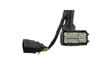 Ford Racing 5.0L Coyote Engine Harness for Automatic Transmission Ford Racing Wiring Harnesses  AXOPROS