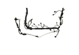 Ford Racing 5.0L Coyote Engine Harness for Automatic Transmission Ford Racing Wiring Harnesses  AXOPROS