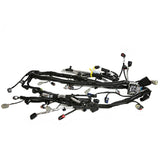Ford Racing 5.0L Coyote Engine Harness for Automatic Transmission Ford Racing Wiring Harnesses  AXOPROS