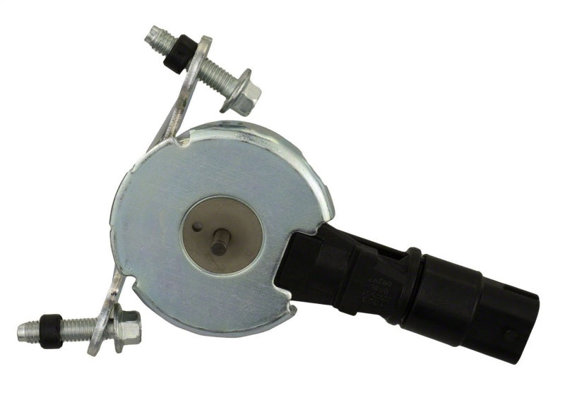 Ford Racing 5.0L Coyote High Strength VCT Solenoids Ford Racing Solenoids  AXOPROS
