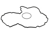 Ford Racing 5.0L Coyote Oil Pump Installation Kit Ford Racing Oil Pumps  AXOPROS