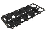 Ford Racing 5.0L Coyote Oil Pump Installation Kit Ford Racing Oil Pumps  AXOPROS