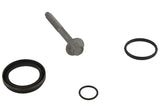 Ford Racing 5.0L Coyote Oil Pump Installation Kit Ford Racing Oil Pumps  AXOPROS