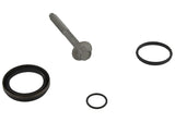 Ford Racing 5.0L Coyote Oil Pump Installation Kit Ford Racing Oil Pumps  AXOPROS