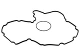 Ford Racing 5.0L Coyote Oil Pump Installation Kit Ford Racing Oil Pumps  AXOPROS