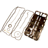 Ford Racing 5.0L Coyote Oil Pump Installation Kit Ford Racing Oil Pumps  AXOPROS