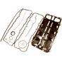 Ford Racing 5.0L Coyote Oil Pump Installation Kit Ford Racing Oil Pumps  AXOPROS