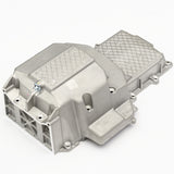 Ford Racing 5.0L/5.2L Coyote 2020 GT500 Oil Pan & Pump Kit Ford Racing Oil Pans  AXOPROS