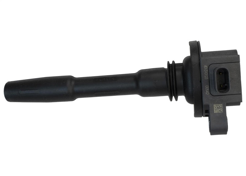 Ford Racing 5.0L/5.2L Hi-Energy Engine Ignition Coils - Set Of 8 Ford Racing Ignition Coils - Upgrade  AXOPROS
