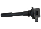 Ford Racing 5.0L/5.2L Hi-Energy Engine Ignition Coils - Set Of 8 Ford Racing Ignition Coils - Upgrade  AXOPROS