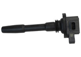 Ford Racing 5.0L/5.2L Hi-Energy Engine Ignition Coils - Set Of 8 Ford Racing Ignition Coils - Upgrade  AXOPROS