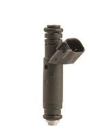Ford Racing 60 LB/HR Fuel Injector Set Ford Racing Fuel Injectors - Single  AXOPROS