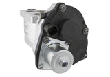 Ford Racing 65mm Cobra Jet Billet Aluminum Throttle Body Ford Racing Throttle Bodies  AXOPROS