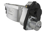 Ford Racing 65mm Cobra Jet Billet Aluminum Throttle Body Ford Racing Throttle Bodies  AXOPROS