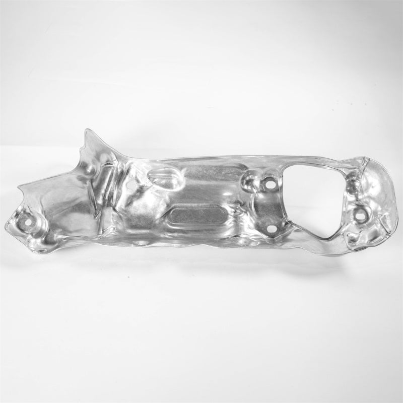 Ford Racing 6.7L Diesel Turbo Kit Ford Racing Turbo Kits  AXOPROS