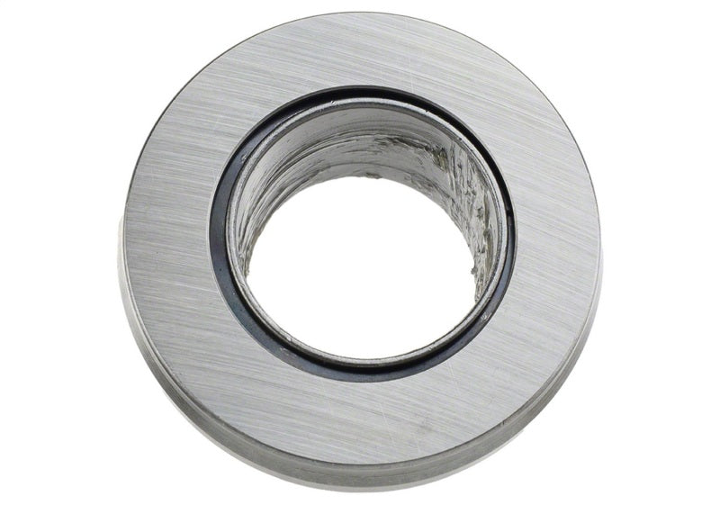 Ford Racing 79-04 Mustang V8 HD Throwout Bearing Ford Racing Release Bearings  AXOPROS