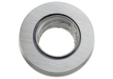 Ford Racing 79-04 Mustang V8 HD Throwout Bearing Ford Racing Release Bearings  AXOPROS