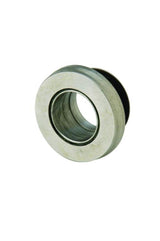 Ford Racing 79-04 Mustang V8 HD Throwout Bearing Ford Racing Release Bearings  AXOPROS
