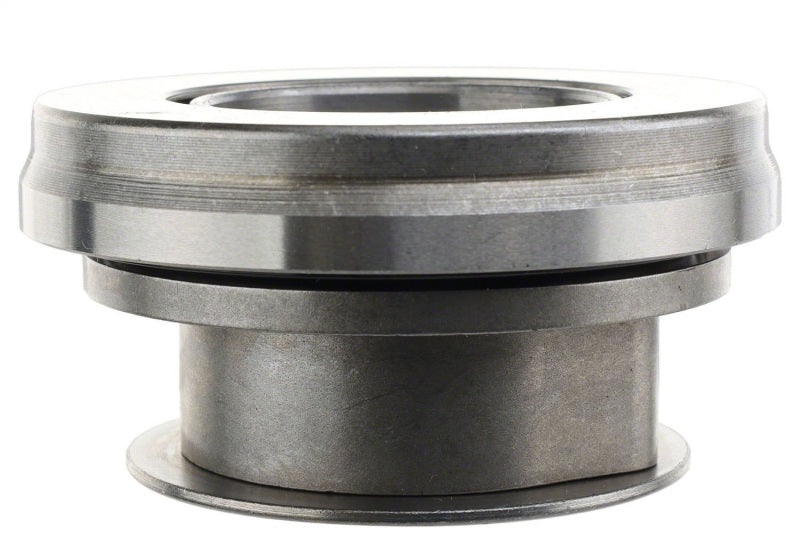 Ford Racing 79-04 Mustang V8 HD Throwout Bearing Ford Racing Release Bearings  AXOPROS