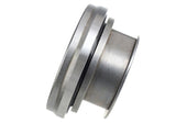 Ford Racing 79-04 Mustang V8 HD Throwout Bearing Ford Racing Release Bearings  AXOPROS