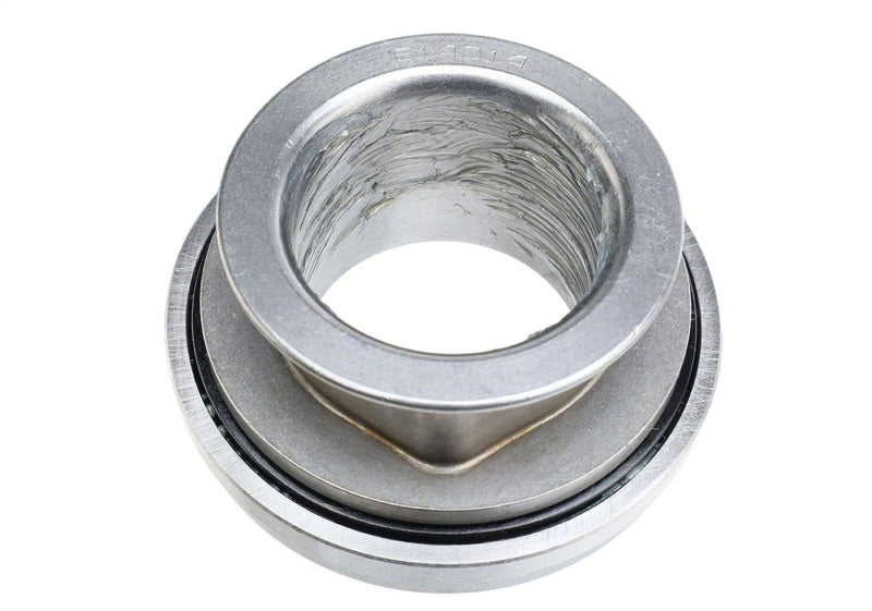 Ford Racing 79-04 Mustang V8 HD Throwout Bearing Ford Racing Release Bearings  AXOPROS