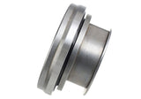 Ford Racing 79-04 Mustang V8 HD Throwout Bearing Ford Racing Release Bearings  AXOPROS