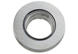 Ford Racing 79-04 Mustang V8 HD Throwout Bearing Ford Racing Release Bearings  AXOPROS