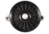 Ford Racing 79-93 Mustang Off-Road Idler Bracket Ford Racing Pulleys - Crank, Underdrive  AXOPROS