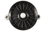 Ford Racing 79-93 Mustang Off-Road Idler Bracket Ford Racing Pulleys - Crank, Underdrive  AXOPROS