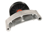 Ford Racing 79-93 Mustang Off-Road Idler Bracket Ford Racing Pulleys - Crank, Underdrive  AXOPROS