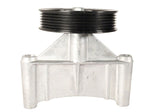 Ford Racing 79-93 Mustang Off-Road Idler Bracket Ford Racing Pulleys - Crank, Underdrive  AXOPROS