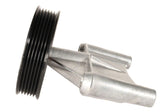 Ford Racing 79-93 Mustang Off-Road Idler Bracket Ford Racing Pulleys - Crank, Underdrive  AXOPROS