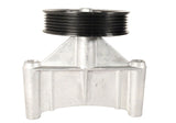 Ford Racing 79-93 Mustang Off-Road Idler Bracket Ford Racing Pulleys - Crank, Underdrive  AXOPROS