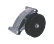Ford Racing 79-93 Mustang Off-Road Idler Bracket Ford Racing Pulleys - Crank, Underdrive  AXOPROS