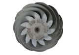 Ford Racing 8.8 Inch 3.73 Ring Gear and Pinion Ford Racing Ring & Pinions  AXOPROS