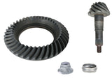 Ford Racing 8.8 Inch 3.73 Ring Gear and Pinion Ford Racing Ring & Pinions  AXOPROS