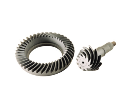 Ford Racing 8.8 Inch 3.73 Ring Gear and Pinion Ford Racing Ring & Pinions  AXOPROS