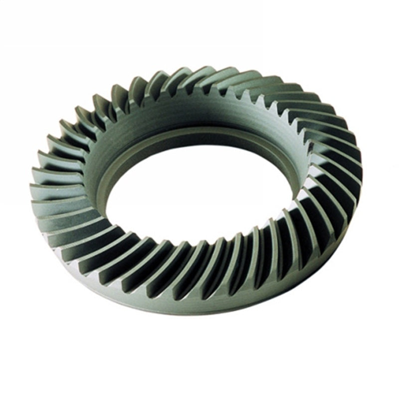 Ford Racing 8.8 Inch 3.73 Ring Gear and Pinion Ford Racing Ring & Pinions  AXOPROS