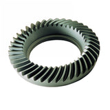 Ford Racing 8.8 Inch 3.73 Ring Gear and Pinion Ford Racing Ring & Pinions  AXOPROS