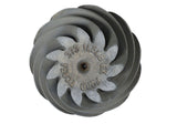 Ford Racing 8.8 Inch 3.73 Ring Gear and Pinion Ford Racing Ring & Pinions  AXOPROS