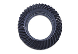 Ford Racing 8.8 Inch 3.73 Ring Gear and Pinion Ford Racing Ring & Pinions  AXOPROS