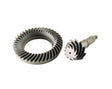 Ford Racing 8.8 Inch 3.73 Ring Gear and Pinion Ford Racing Ring & Pinions  AXOPROS