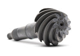Ford Racing 8.8 Inch 4.10 Ring Gear and Pinion Ford Racing Ring & Pinions  AXOPROS