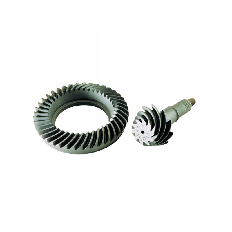 Ford Racing 8.8 Inch 4.10 Ring Gear and Pinion Ford Racing Ring & Pinions  AXOPROS