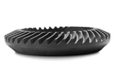 Ford Racing 8.8 Inch 4.10 Ring Gear and Pinion Ford Racing Ring & Pinions  AXOPROS